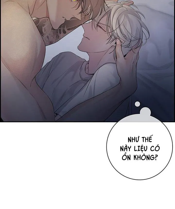 CƠ CHẾ BẢO VỆ Chapter 11 Trang 85