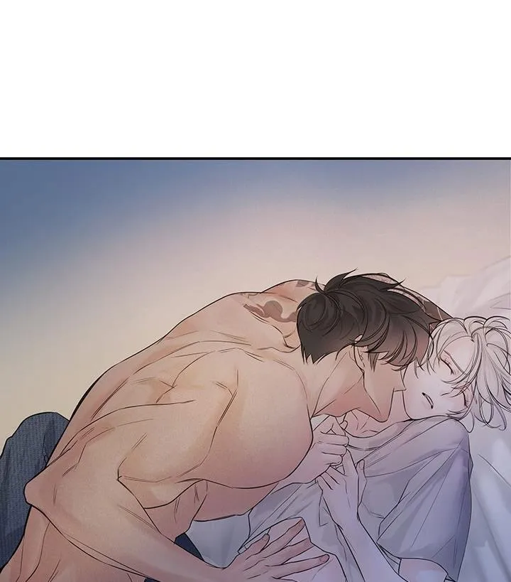 CƠ CHẾ BẢO VỆ Chapter 11 Trang 86