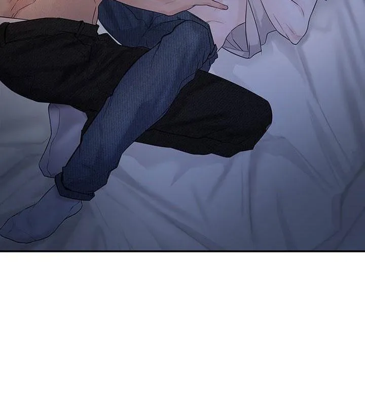 CƠ CHẾ BẢO VỆ Chapter 11 Trang 87