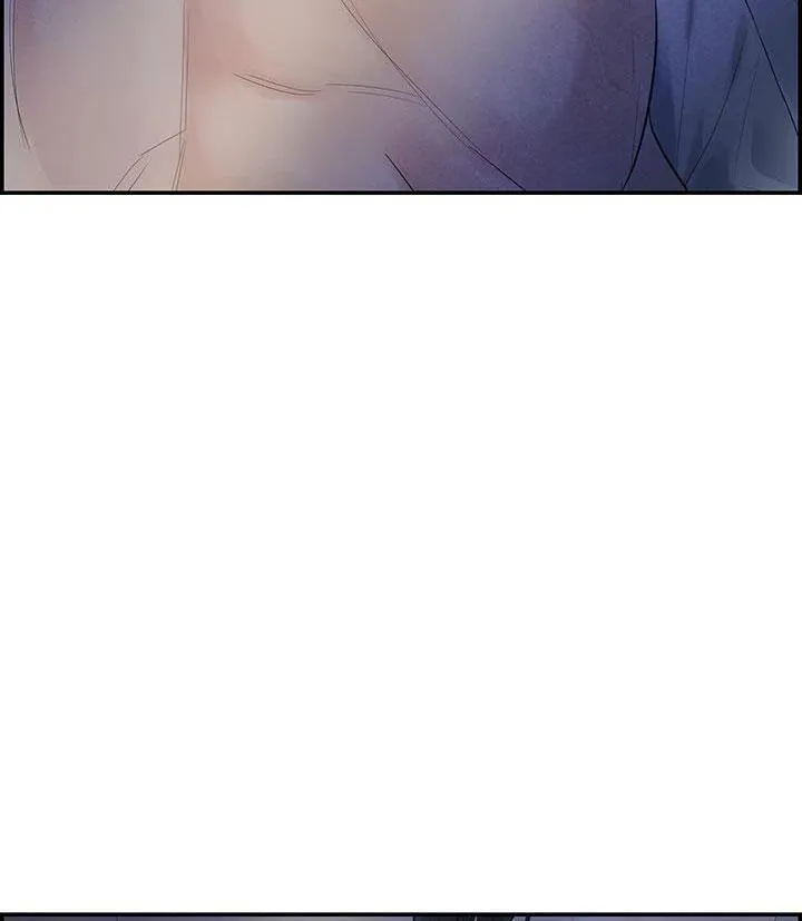 CƠ CHẾ BẢO VỆ Chapter 11 Trang 89