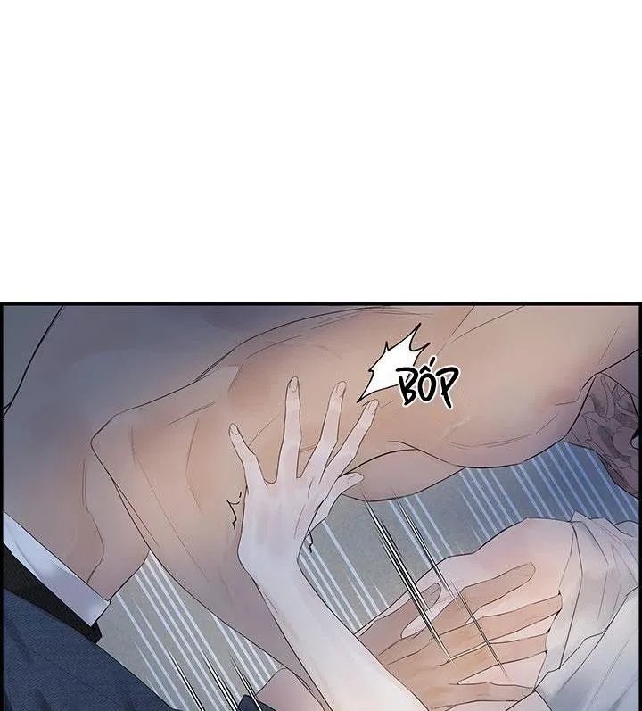 CƠ CHẾ BẢO VỆ Chapter 11 Trang 91