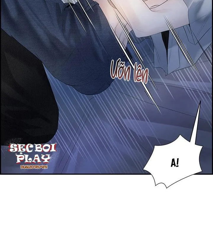 CƠ CHẾ BẢO VỆ Chapter 11 Trang 92