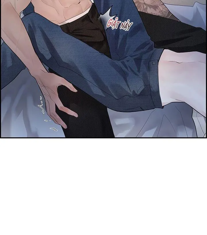 CƠ CHẾ BẢO VỆ Chapter 11 Trang 94