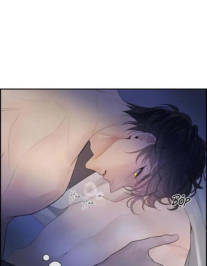 CƠ CHẾ BẢO VỆ Chapter 11 Trang 95