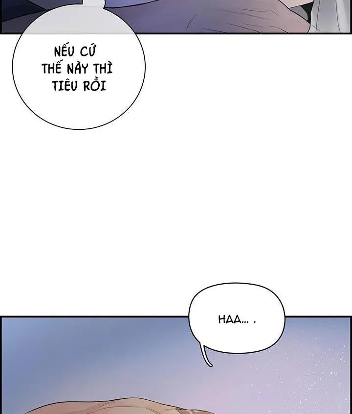 CƠ CHẾ BẢO VỆ Chapter 11 Trang 96