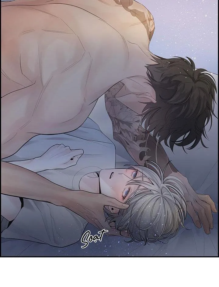 CƠ CHẾ BẢO VỆ Chapter 11 Trang 97