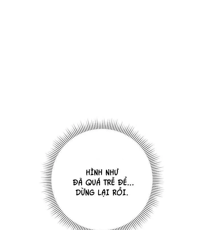 CƠ CHẾ BẢO VỆ Chapter 11 Trang 98