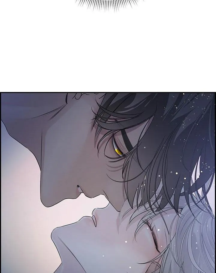 CƠ CHẾ BẢO VỆ Chapter 11 Trang 99