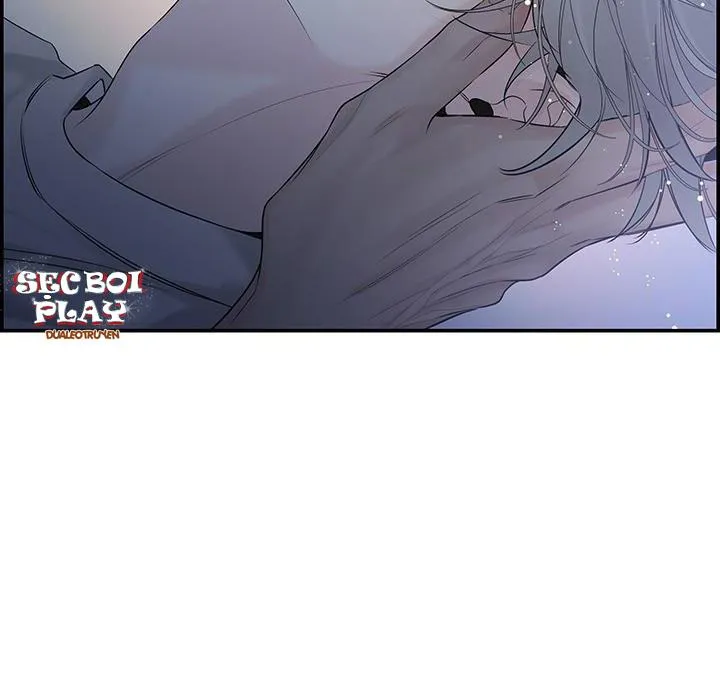 CƠ CHẾ BẢO VỆ Chapter 11 Trang 100