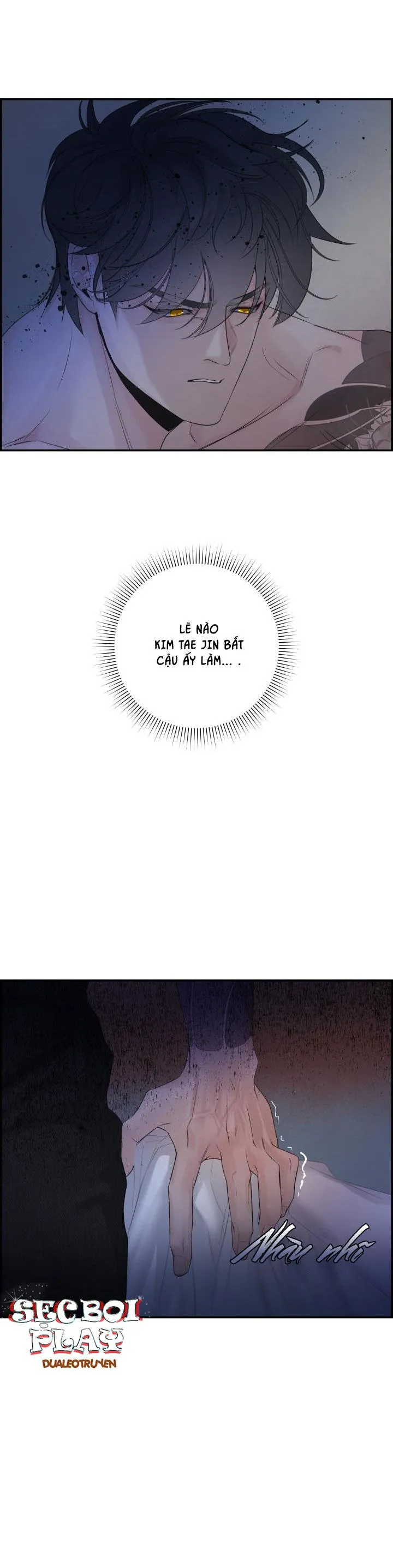 CƠ CHẾ BẢO VỆ Chapter 12 Trang 4
