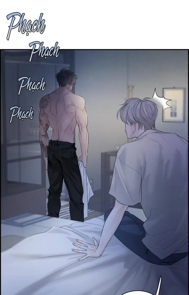 CƠ CHẾ BẢO VỆ Chapter 12 Trang 5