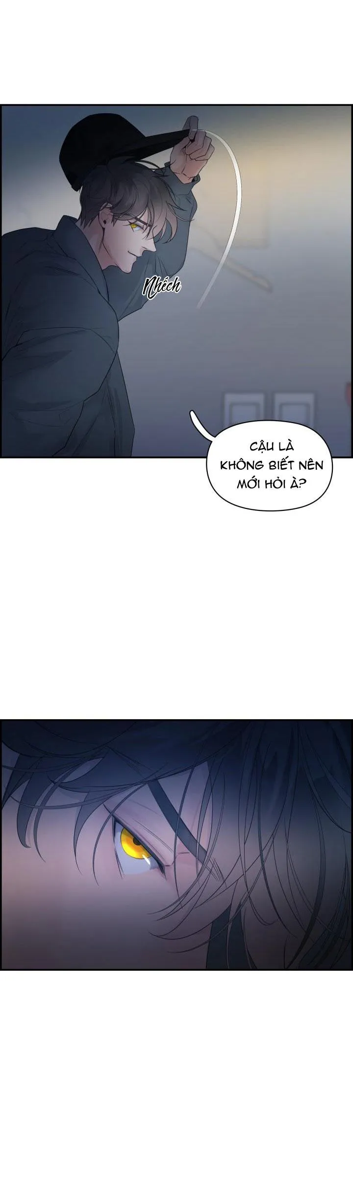 CƠ CHẾ BẢO VỆ Chapter 12 Trang 7