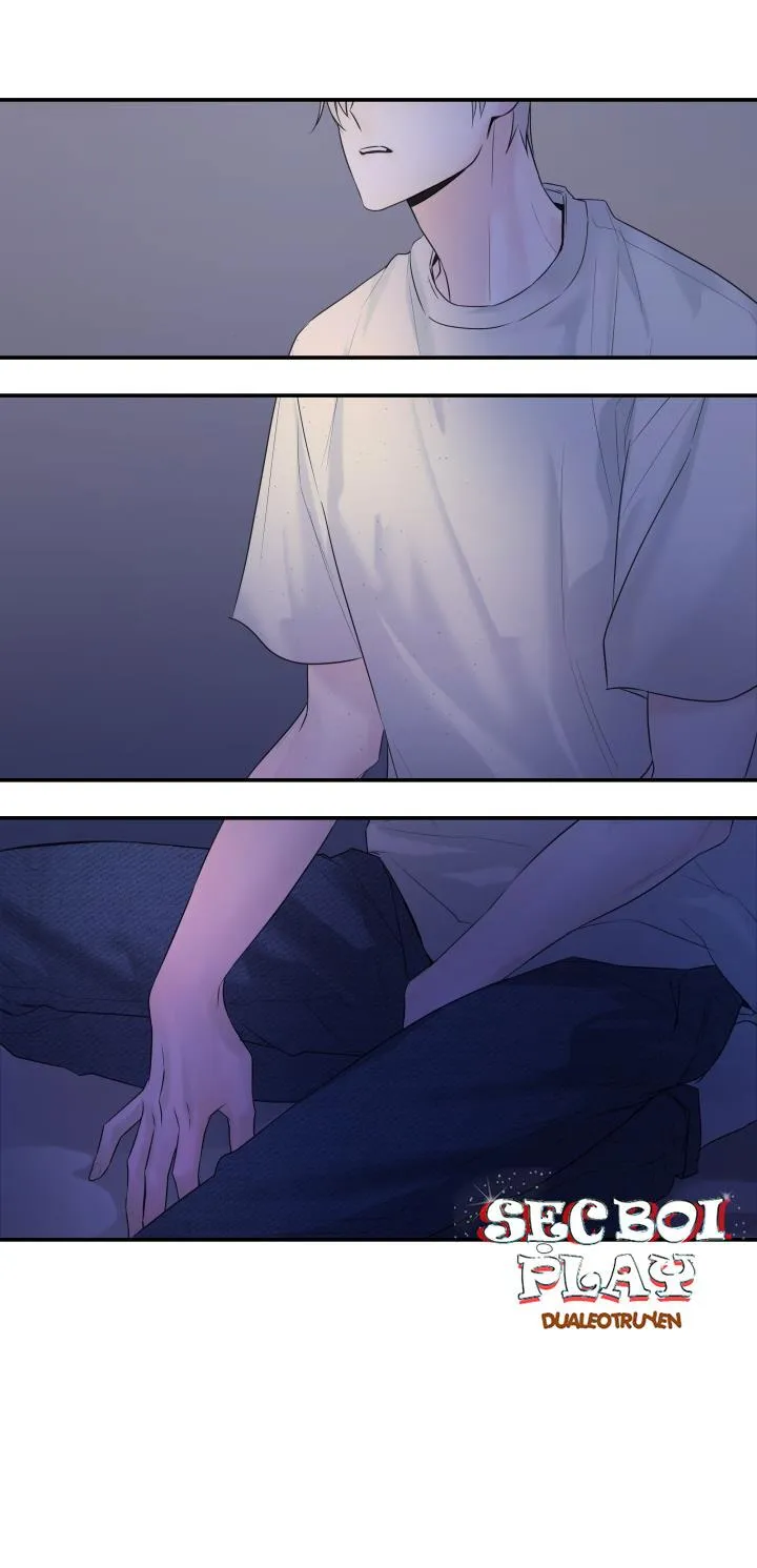 CƠ CHẾ BẢO VỆ Chapter 12 Trang 8