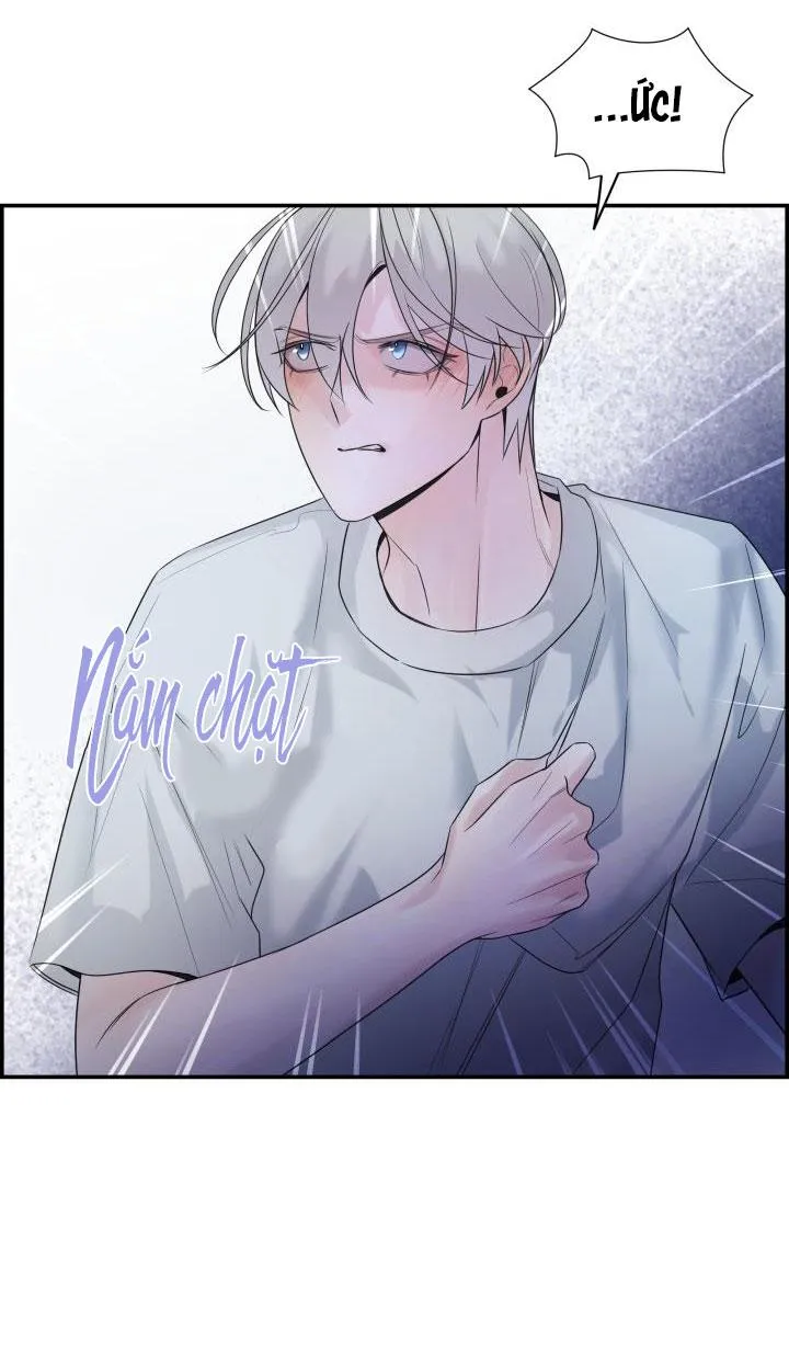 CƠ CHẾ BẢO VỆ Chapter 12 Trang 9