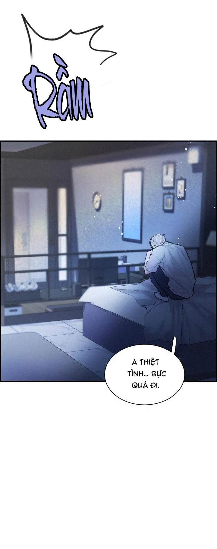 CƠ CHẾ BẢO VỆ Chapter 12 Trang 10