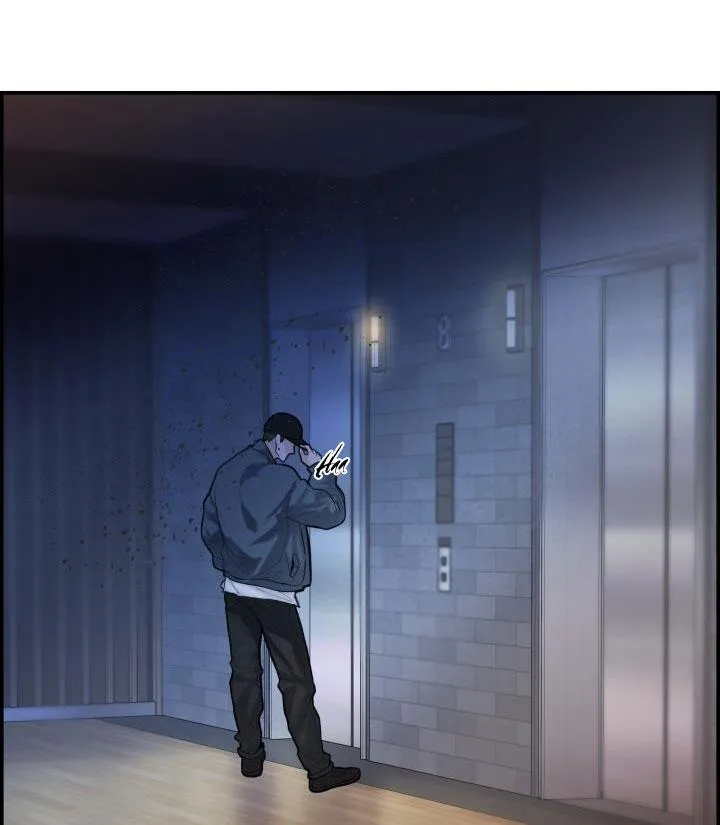 CƠ CHẾ BẢO VỆ Chapter 12 Trang 11