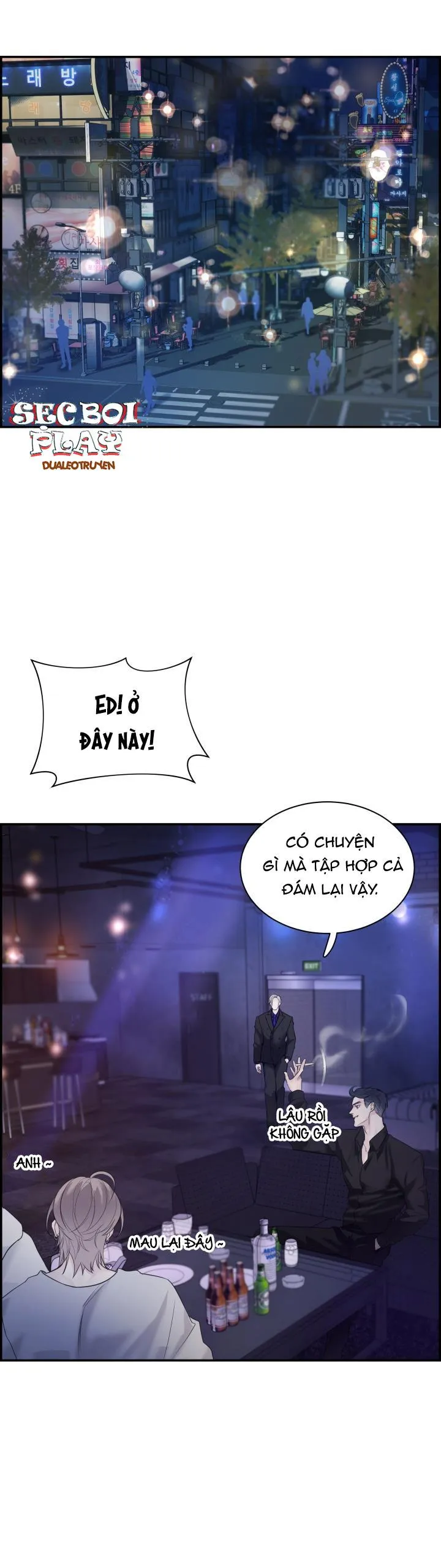 CƠ CHẾ BẢO VỆ Chapter 12 Trang 13