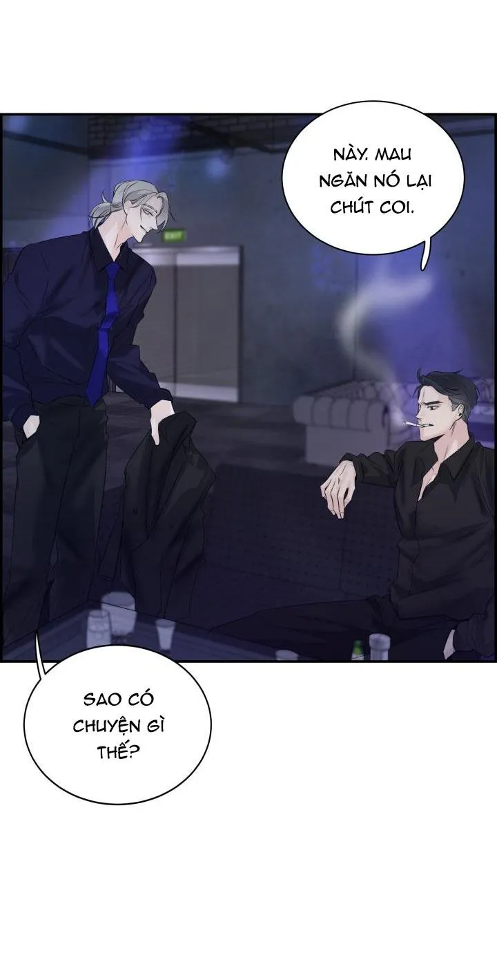 CƠ CHẾ BẢO VỆ Chapter 12 Trang 14