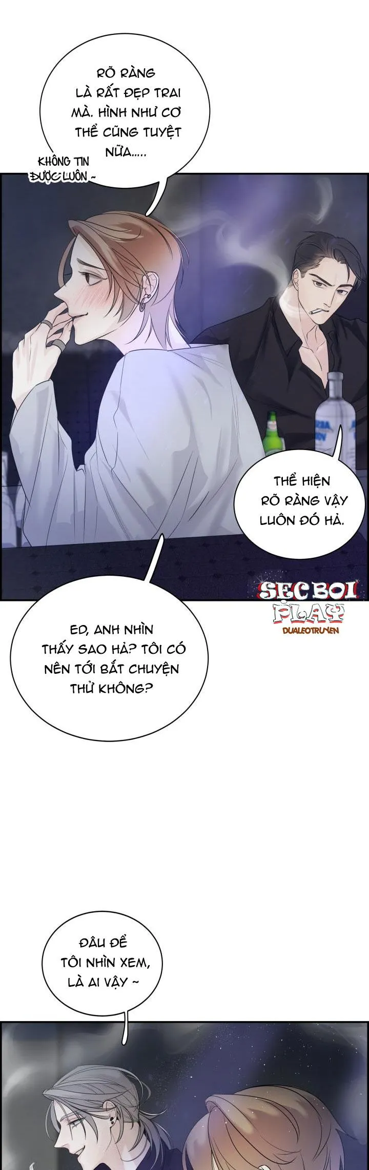 CƠ CHẾ BẢO VỆ Chapter 12 Trang 16