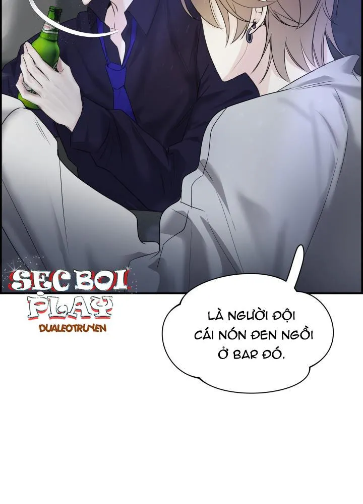 CƠ CHẾ BẢO VỆ Chapter 12 Trang 17