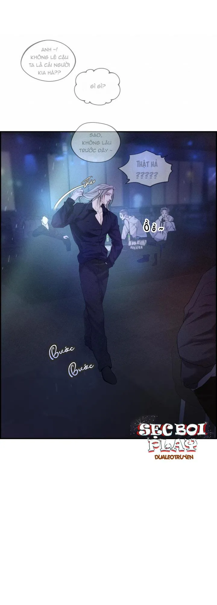 CƠ CHẾ BẢO VỆ Chapter 12 Trang 20