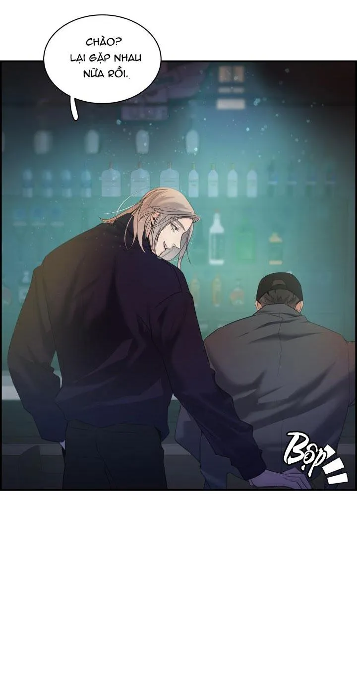 CƠ CHẾ BẢO VỆ Chapter 12 Trang 21