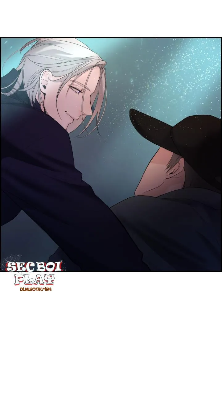 CƠ CHẾ BẢO VỆ Chapter 12 Trang 22