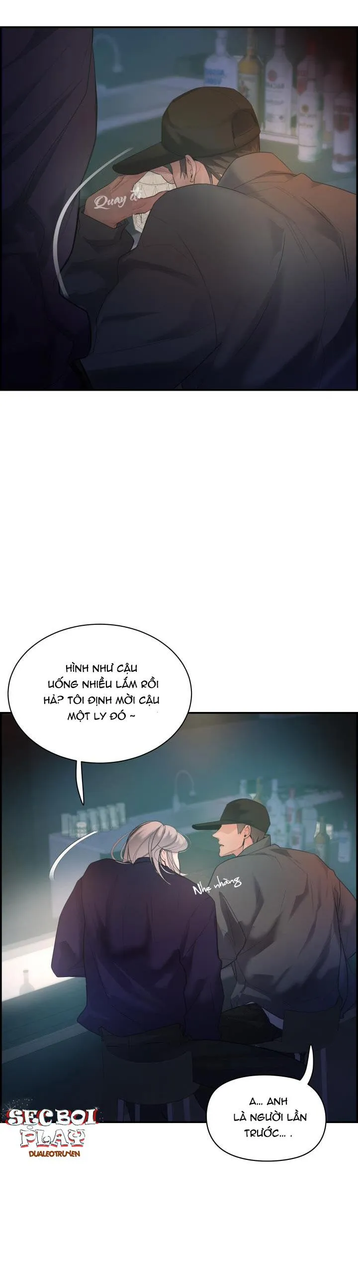 CƠ CHẾ BẢO VỆ Chapter 12 Trang 23