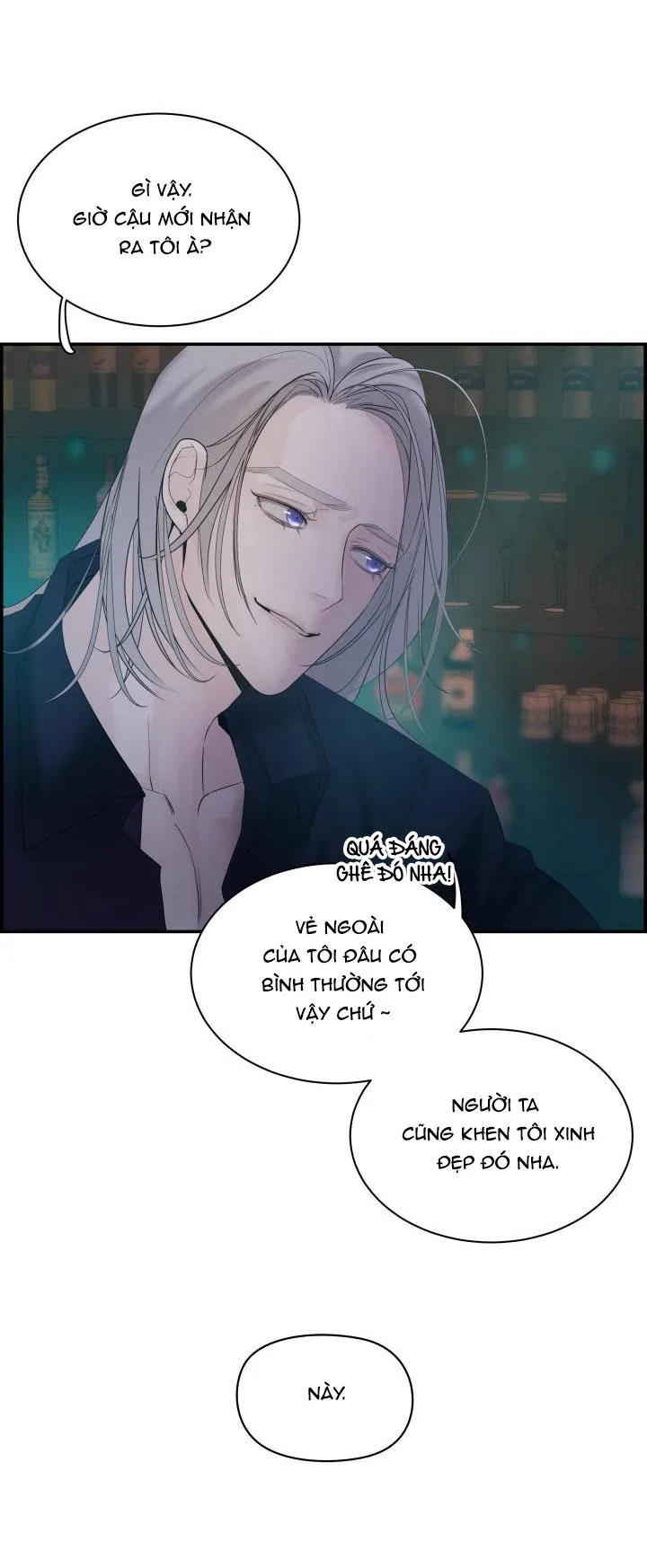 CƠ CHẾ BẢO VỆ Chapter 12 Trang 24