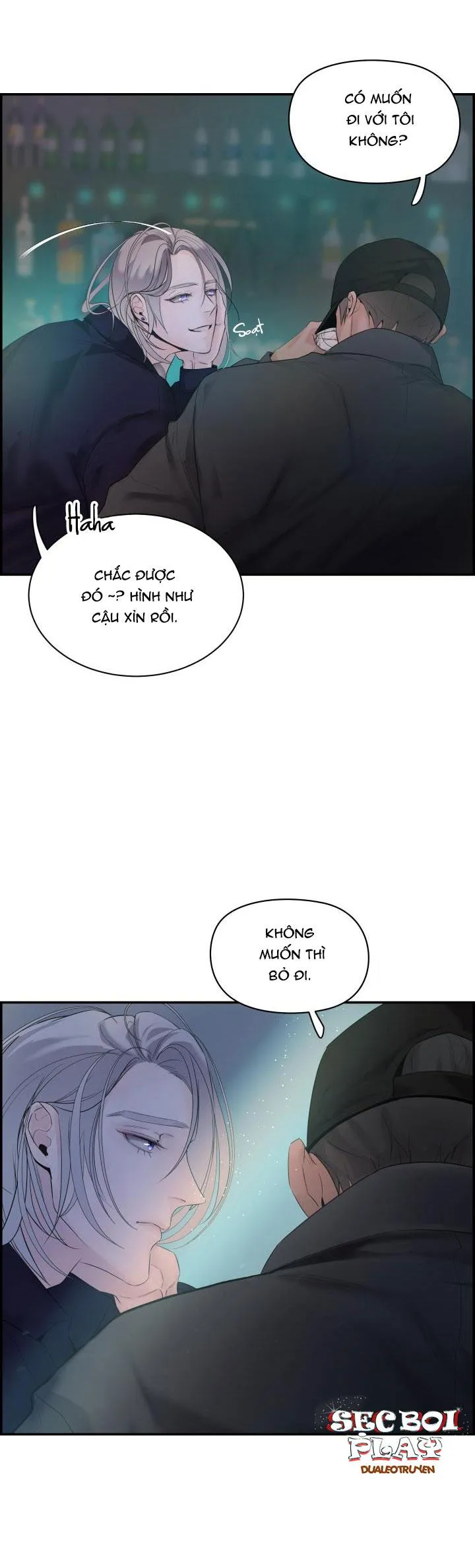 CƠ CHẾ BẢO VỆ Chapter 12 Trang 25