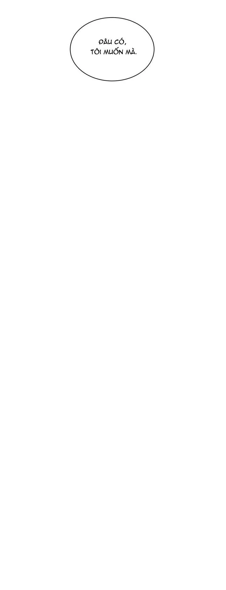 CƠ CHẾ BẢO VỆ Chapter 12 Trang 26