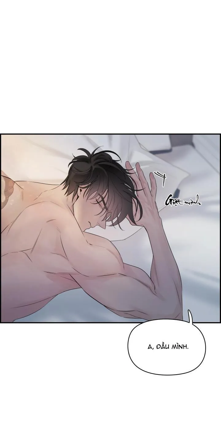 CƠ CHẾ BẢO VỆ Chapter 12 Trang 27