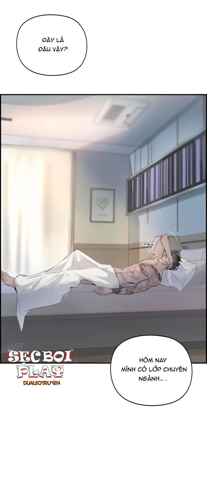 CƠ CHẾ BẢO VỆ Chapter 12 Trang 28