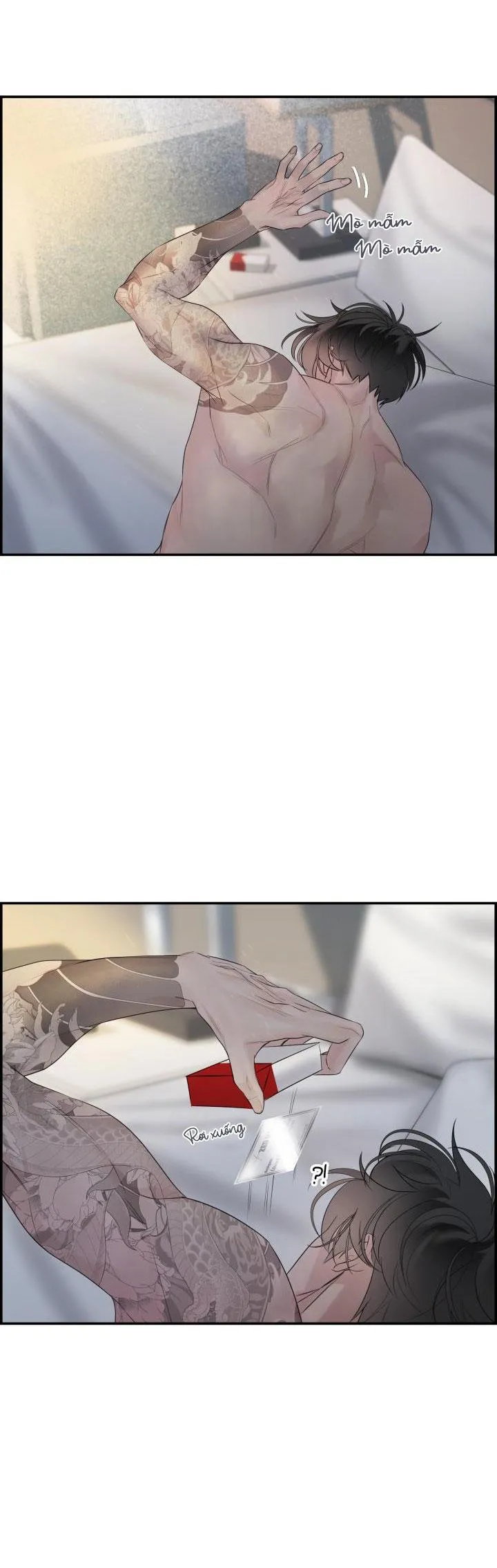 CƠ CHẾ BẢO VỆ Chapter 12 Trang 29