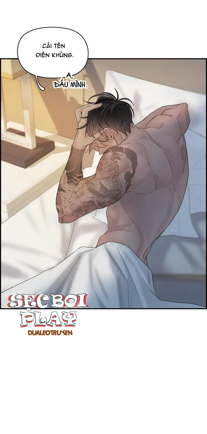 CƠ CHẾ BẢO VỆ Chapter 12 Trang 31