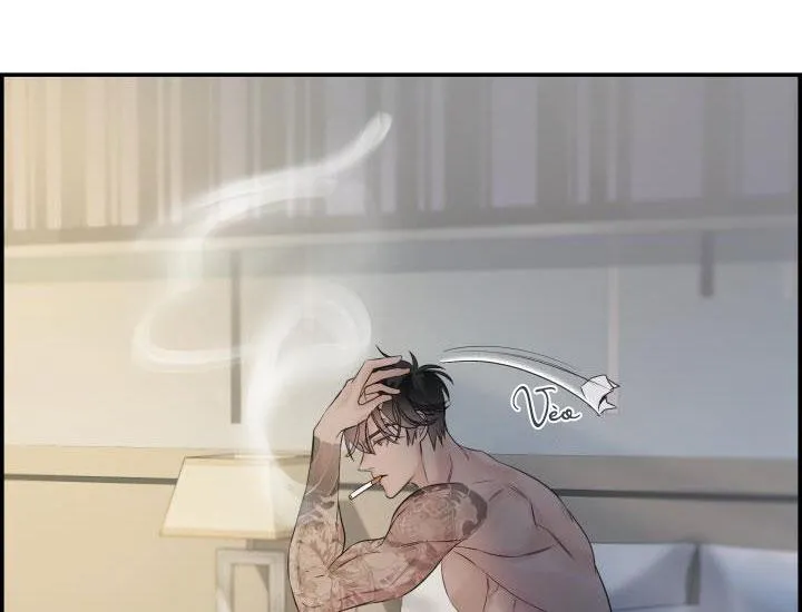 CƠ CHẾ BẢO VỆ Chapter 12 Trang 32