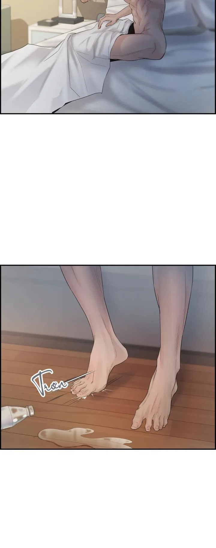 CƠ CHẾ BẢO VỆ Chapter 12 Trang 33