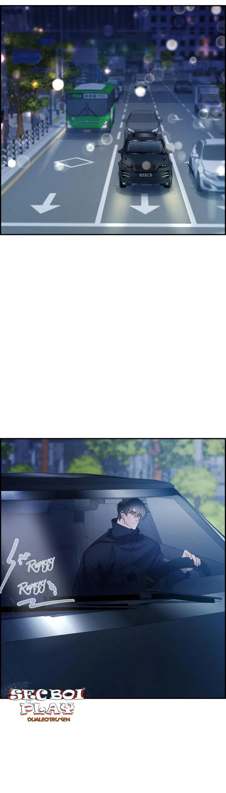 CƠ CHẾ BẢO VỆ Chapter 12 Trang 39