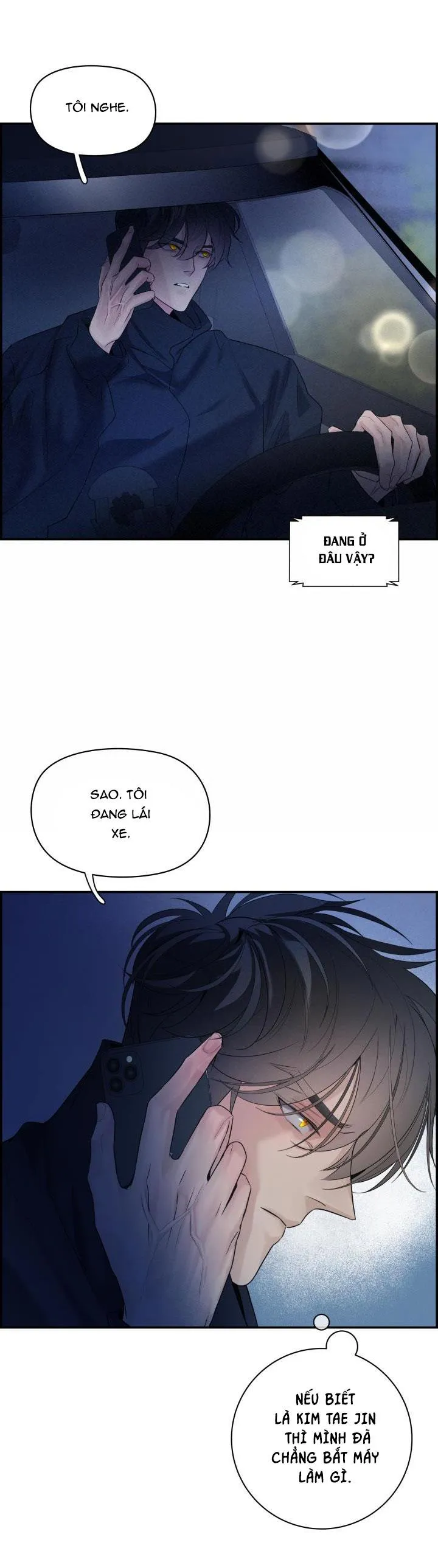 CƠ CHẾ BẢO VỆ Chapter 12 Trang 40