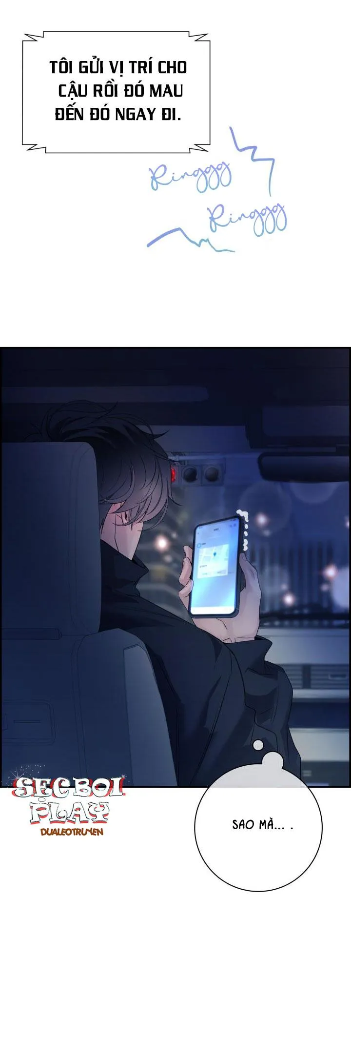 CƠ CHẾ BẢO VỆ Chapter 12 Trang 41