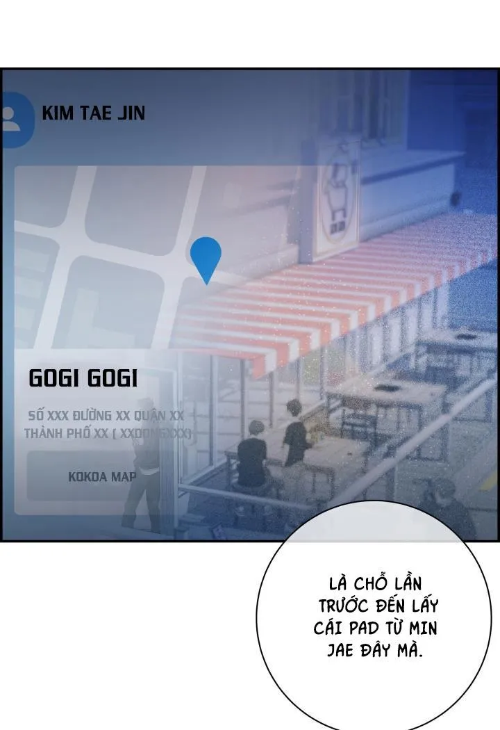 CƠ CHẾ BẢO VỆ Chapter 12 Trang 42