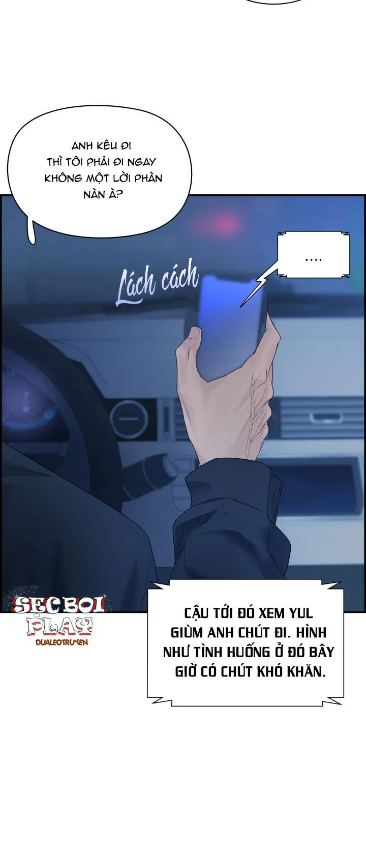 CƠ CHẾ BẢO VỆ Chapter 12 Trang 43