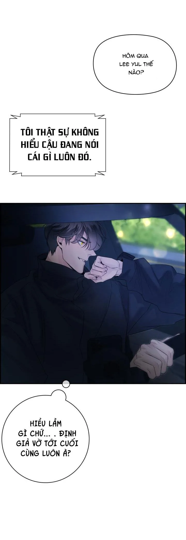 CƠ CHẾ BẢO VỆ Chapter 12 Trang 45