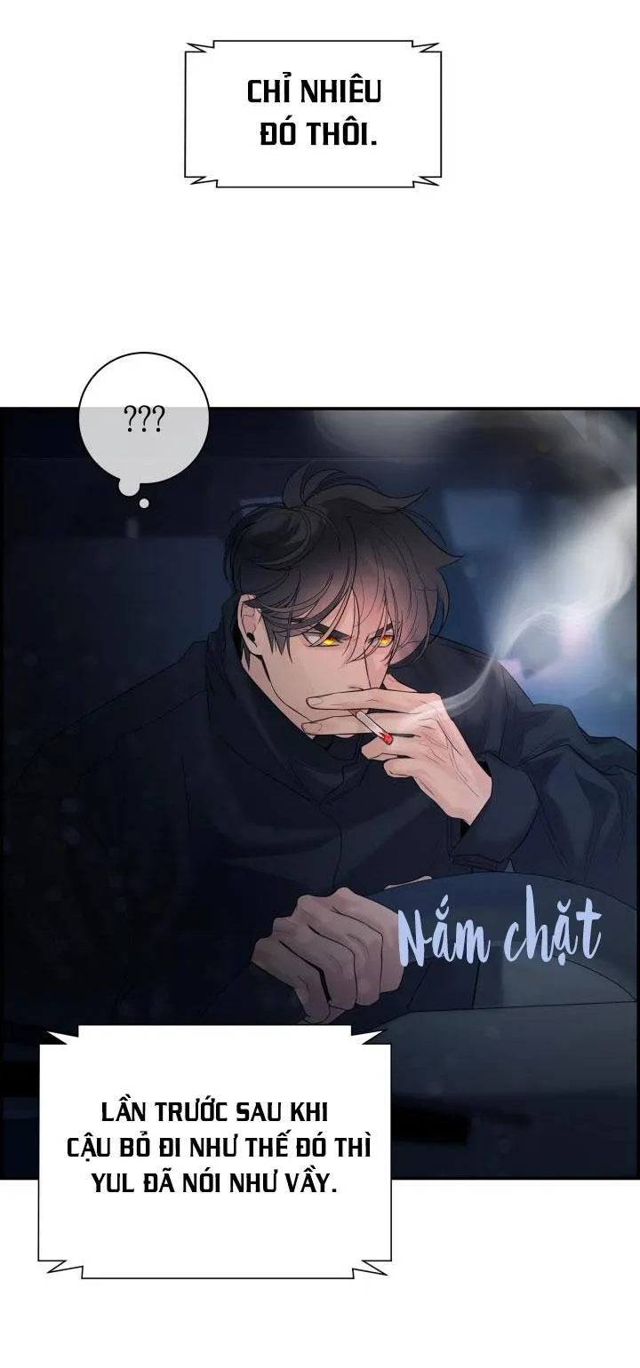 CƠ CHẾ BẢO VỆ Chapter 12 Trang 48