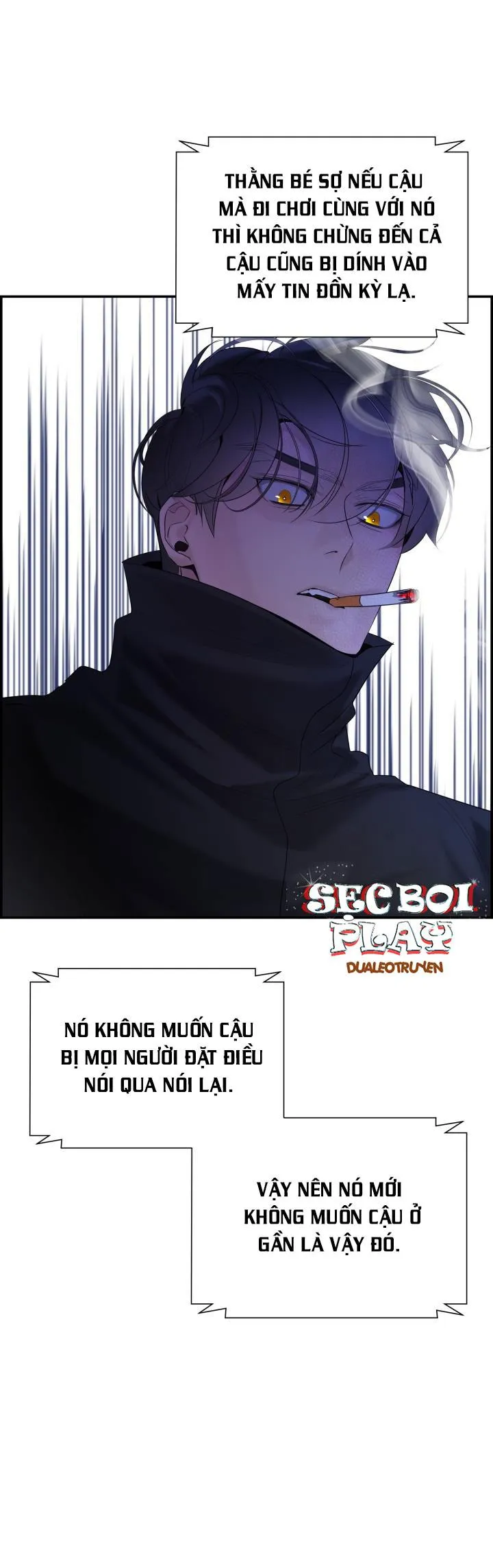 CƠ CHẾ BẢO VỆ Chapter 12 Trang 49