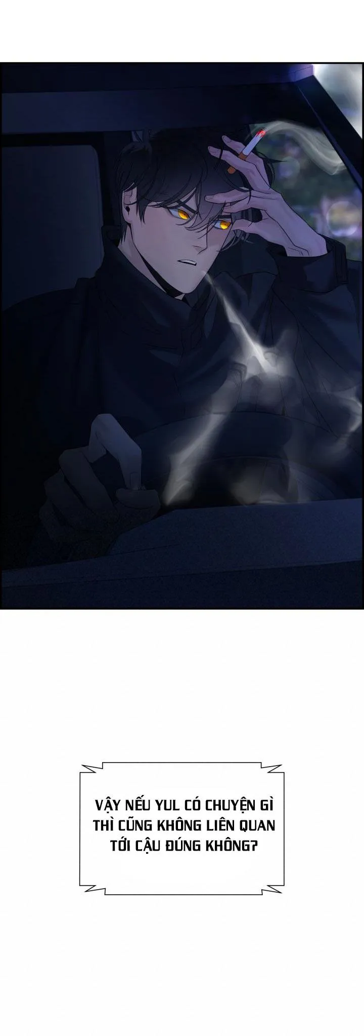 CƠ CHẾ BẢO VỆ Chapter 12 Trang 50