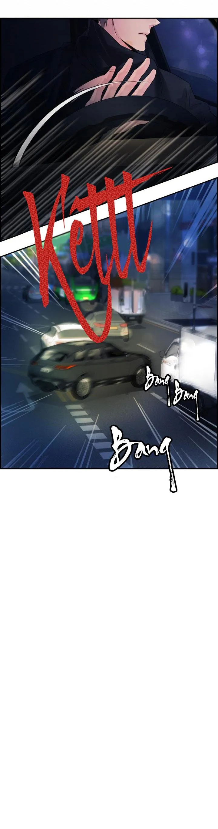 CƠ CHẾ BẢO VỆ Chapter 12 Trang 51