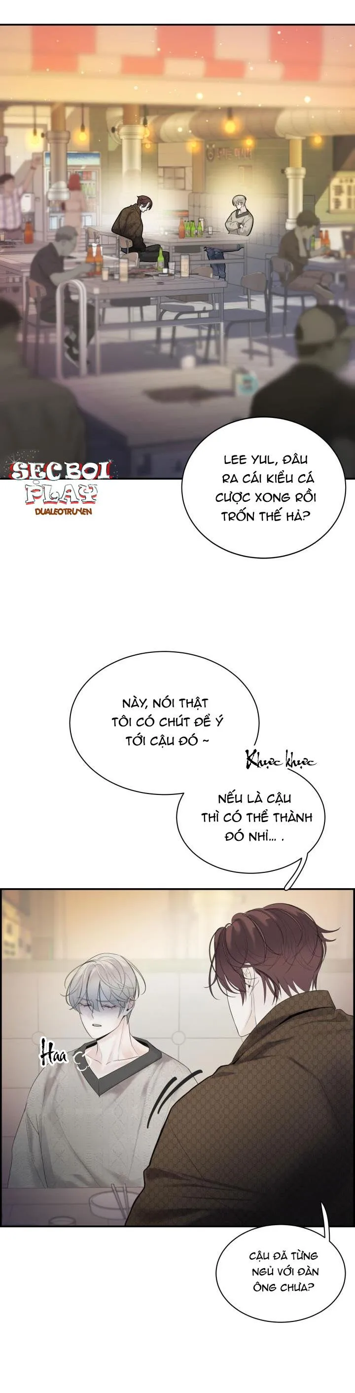 CƠ CHẾ BẢO VỆ Chapter 12 Trang 54