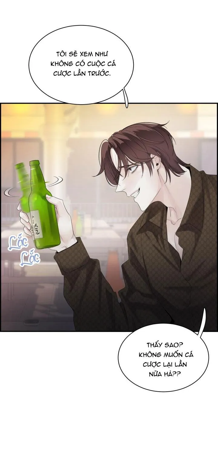 CƠ CHẾ BẢO VỆ Chapter 12 Trang 55