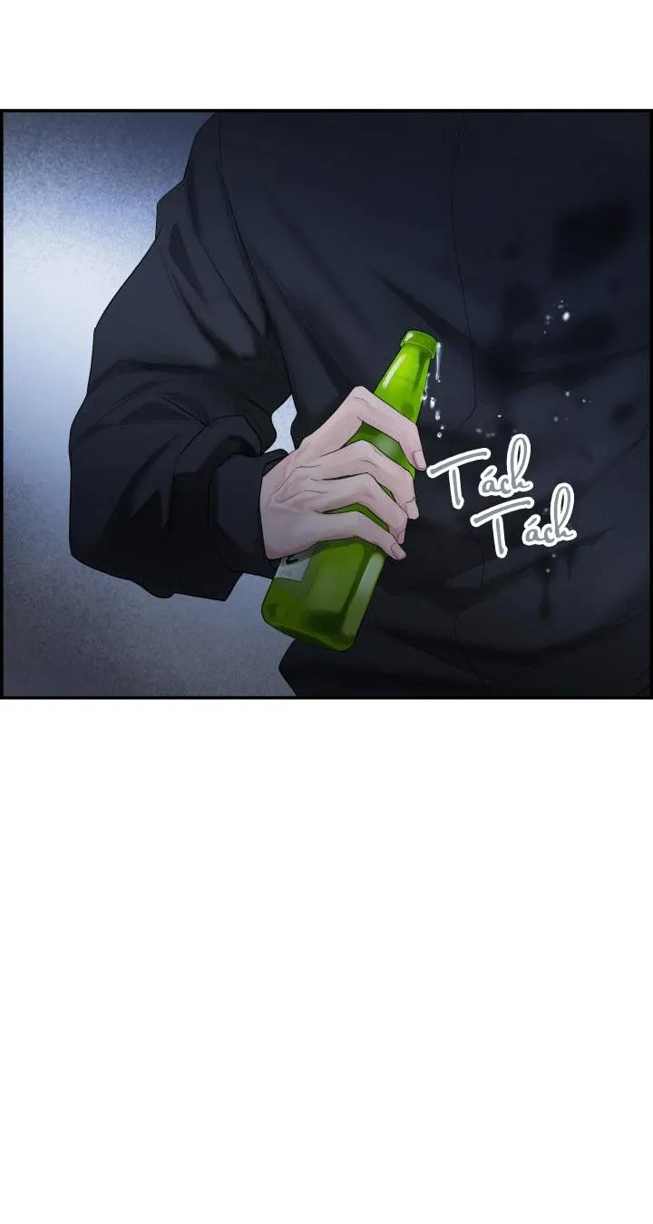 CƠ CHẾ BẢO VỆ Chapter 12 Trang 57